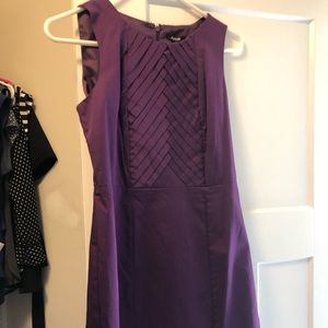 Apt9 women’s work dress